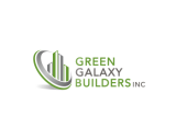 https://www.logocontest.com/public/logoimage/1523412227Green Galaxy Builders Inc.png